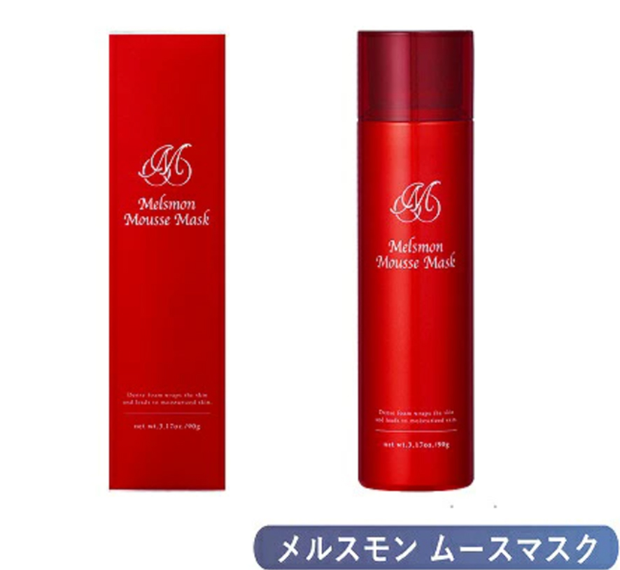 タイトルタイトルタイトルタイトルタイトルタイトル