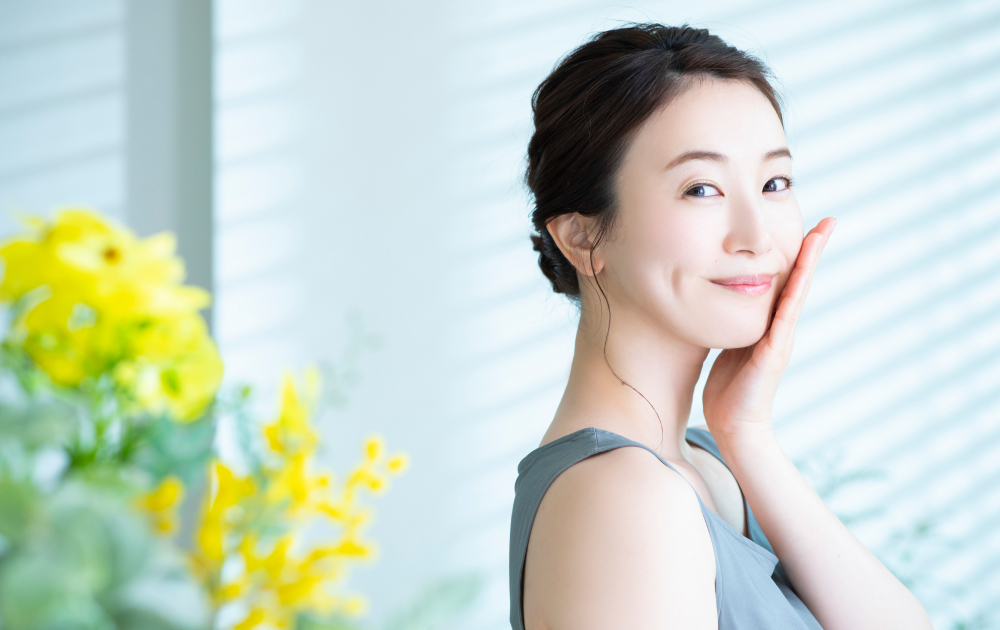 プラセンタ療法