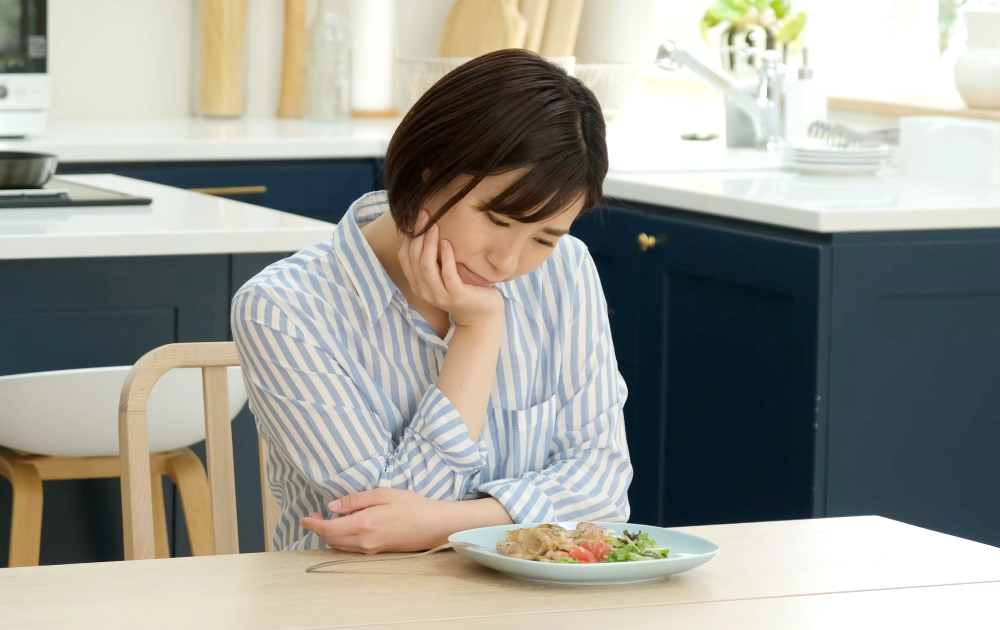 メディカルダイエット